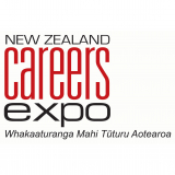 Event logo