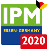 International Trade Fair for Plantsimg