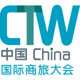 IT&CM China ...