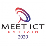 Events in Bahrain, List of All Events in Bahrain
