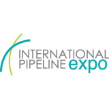 International Pipeline Conference and Expoimg
