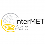 Event logo