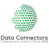 Atlanta Official Cybersecurity Summitimg
