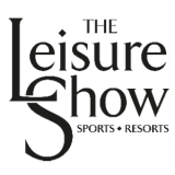 the leisure 