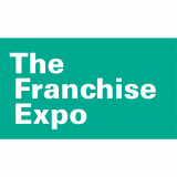 The National Franchise Show - Londonimg