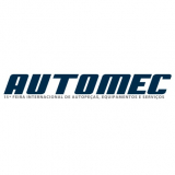 Automecimg