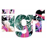 India International Garment Fairimg