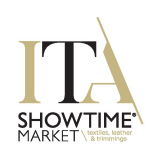 International Textile Alliance