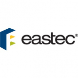 EASTECimg
