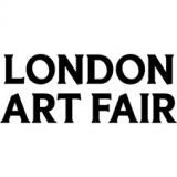 London Art Fairimg