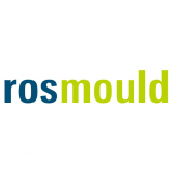 Rosmould Expoimg