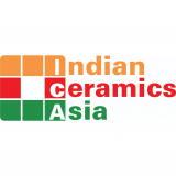 Indian Ceramics Asiaimg