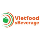 Vietfood & Beverage - Vietnamimg