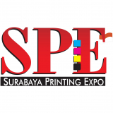 Surabaya Printing Expoimg