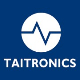 Taipei International Electronics Show