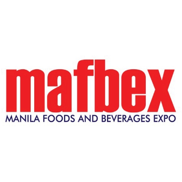 Manila Food & Beverage Expo