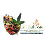 Herbal Asiaimg