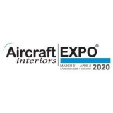 Aircraft Interiors Expoimg