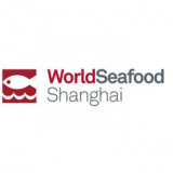 World Seafood Shanghaiimg