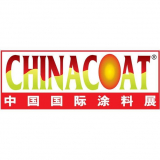 China International Coatings Exhibitionimg