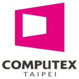 COMPUTEX TAIPEIimg