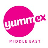 ISM Middle Eastimg