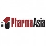 Pharma Asia International Exhibitionimg