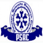 International Conference on Civil and Architectural Engineeringimg