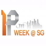 IP Week @ SGimg