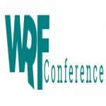 International Conference on Medical, Biological and Pharmaceutical Sciencesimg