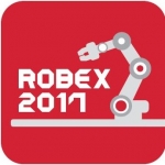 The Daegu Robot Expoimg