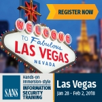 SANS Network Security