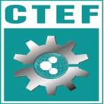 China International Chemical Equipment Fairimg