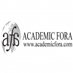 Event logo
