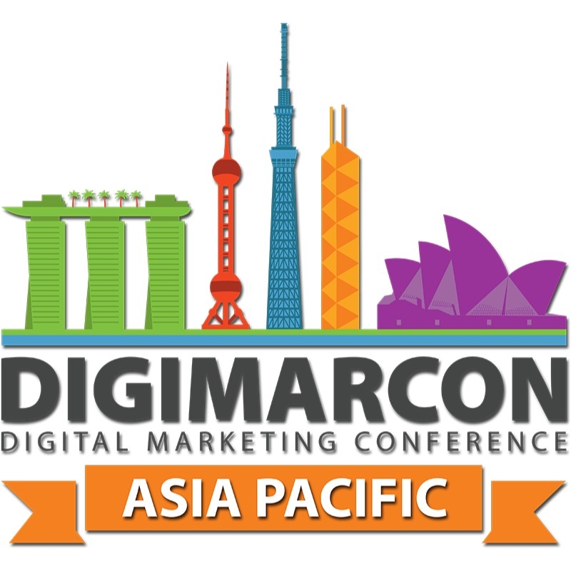 Upcoming Events In Singapore October 2023 Events Happening In Singapore In Oct