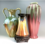 The Los Angeles Pottery Show+img