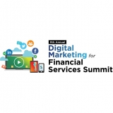 Annual Digital Marketing for Financial Services Summitimg