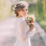 Georgia Bridal Show Atlanta Aug 2021 Atlanta Usa Trade Show