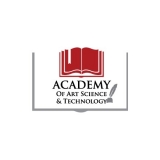 International Conference on Trends & Innovations in Management, Engineering, Science & Humanitiesimg