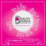 Beauty Business Malaysiaimg