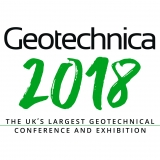 Geotechnicaimg