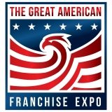 premium-events