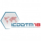 International Conference on Drug Discovery and Translational Medicineimg