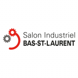 Bas-Saint-Laurent Industrial Fairimg