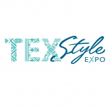 Texstyle Expoimg