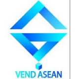 ASEAN (Bangkok) Vending Machine & Self-service Facilities Expoimg
