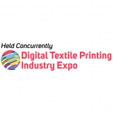 Digital Textile Printing Industry Expoimg