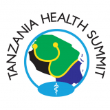 Tanzania Health Summit