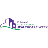 Australian Healthcare Week