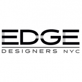 EDGE Designers NYCimg